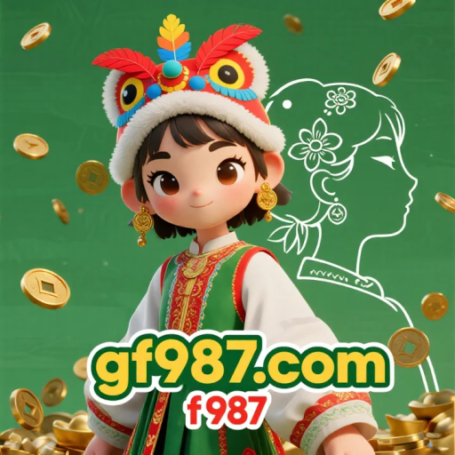 f987